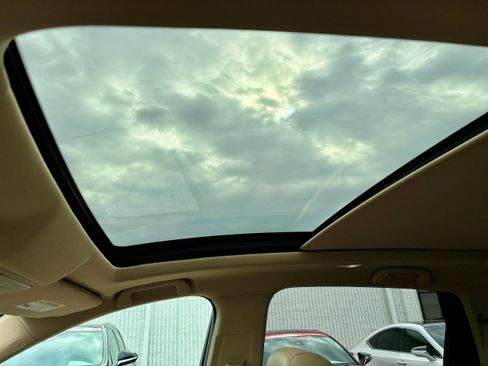 Used 2019 Acura RDX image 18