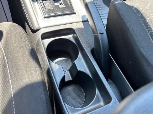 Used 2023 Mitsubishi Outlander Sport ES AWD/4WD image 33