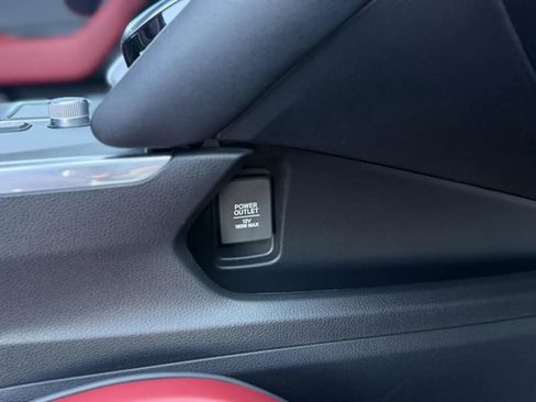 Used 2023 Acura TLX Type S image 46