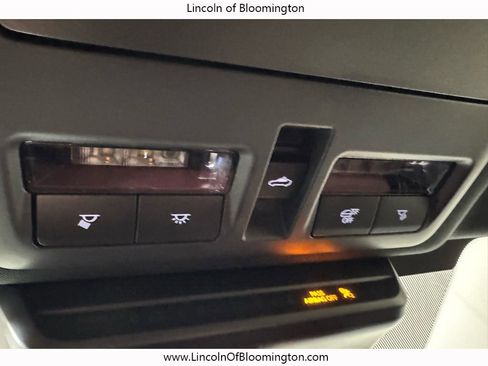 Used 2025 MAZDA CX-70 3.3 Turbo w/ Premium Plus Pkg image 71