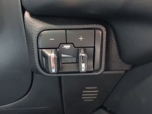 New 2026 Dodge Durango GT AWD/4WD image 41