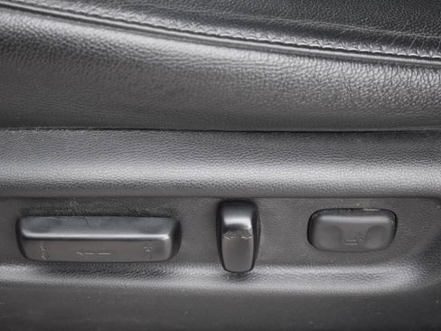 Used 2022 Honda Passport Elite image 25