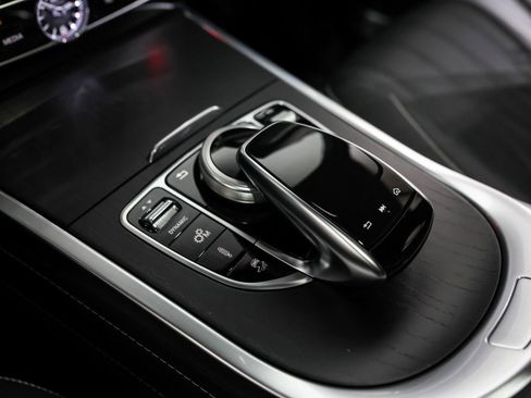 Used 2024 Mercedes-Benz G 63 AMG 4MATIC image 56