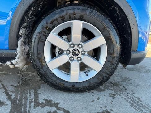 Used 2026 Honda Prologue EX image 28