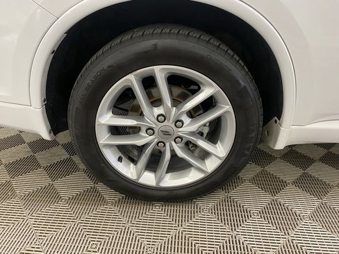 Used 2024 Dodge Durango R/T image 15