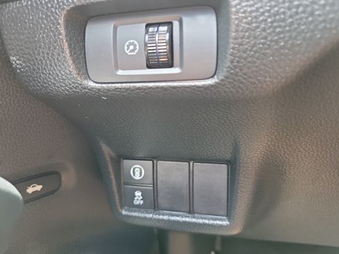 Used 2023 Honda Civic LX image 29