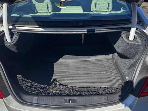 Used 2015 Buick LaCrosse Leather image 8