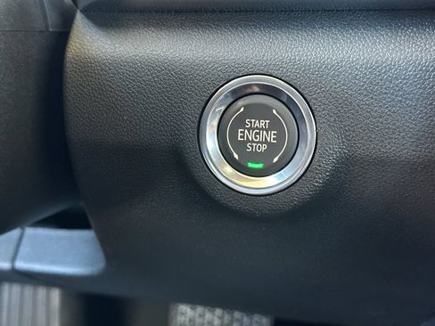 New 2026 GMC Terrain Elevation w/ Elevation Premium Package FWD image 23