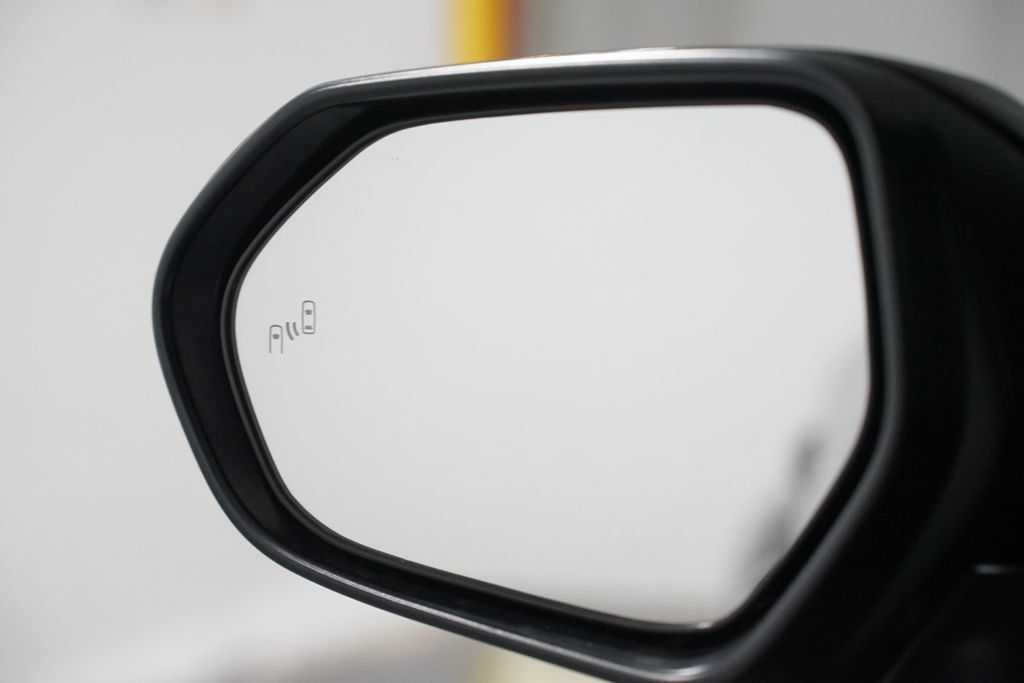 New 2026 Toyota Corolla GR AWD/4WD image 27