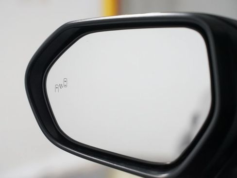 New 2026 Toyota Corolla GR AWD/4WD image 27