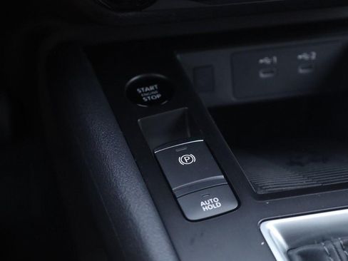 New 2026 Nissan Kicks SV FWD image 18