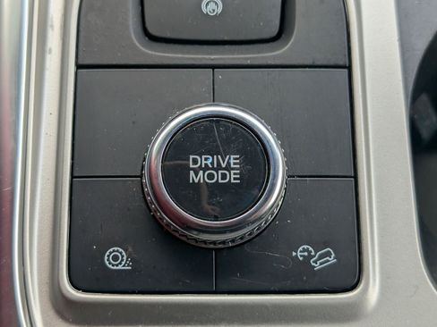 Used 2022 Ford Explorer Timberline AWD/4WD image 22