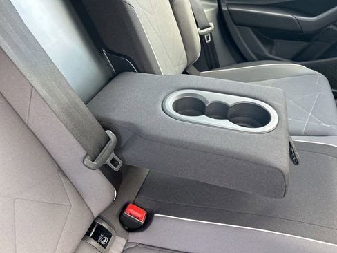 New 2026 Volkswagen Jetta Sport image 45