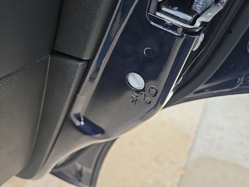 New 2026 Dodge Durango GT image 83