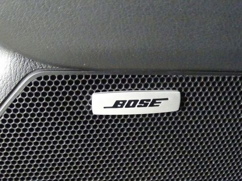 Used 2023 MAZDA CX-5 Carbon Edition image 19