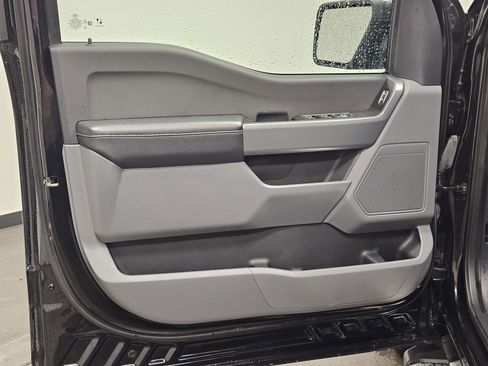 Used 2022 Ford F150 XLT w/ XTR Package image 18