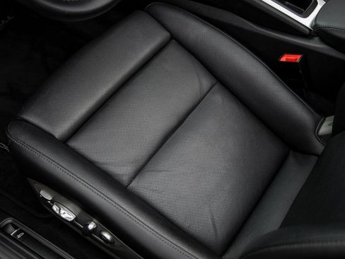 Certified 2017 Porsche 911 Carrera S image 23