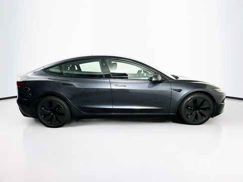Used 2024 Tesla Model 3 RWD image 10