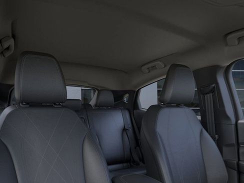 Used 2024 Ford Mustang Mach-E Select w/ Comfort Package Lite image 23