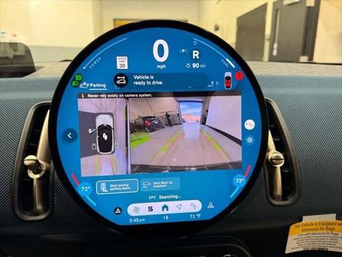 New 2026 MINI Cooper Countryman S image 17