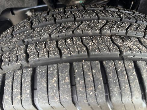 Used 2024 Ford F150 XLT w/ Mobile Office Package image 31