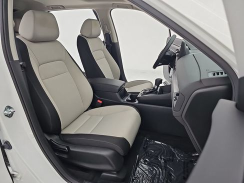 Used 2024 Honda CR-V EX image 12