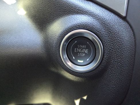 New 2026 GMC Sierra 1500 Pro w/ Pro Value Package image 11