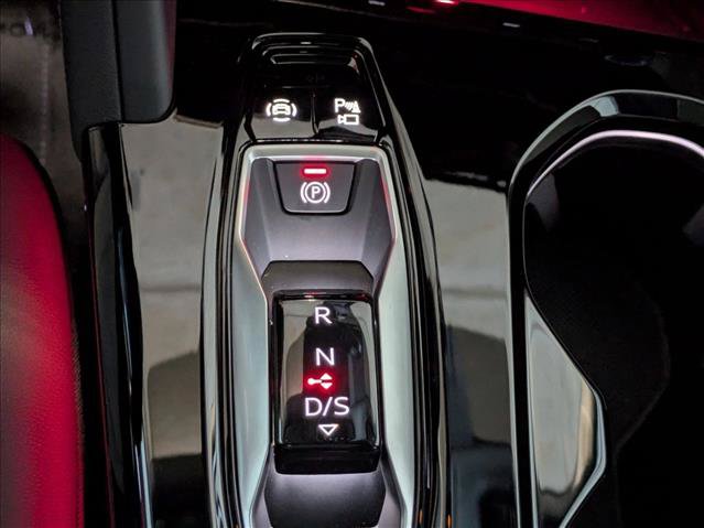 New 2025 Audi Q5 Premium w/ Premium Plus AWD/4WD image 11