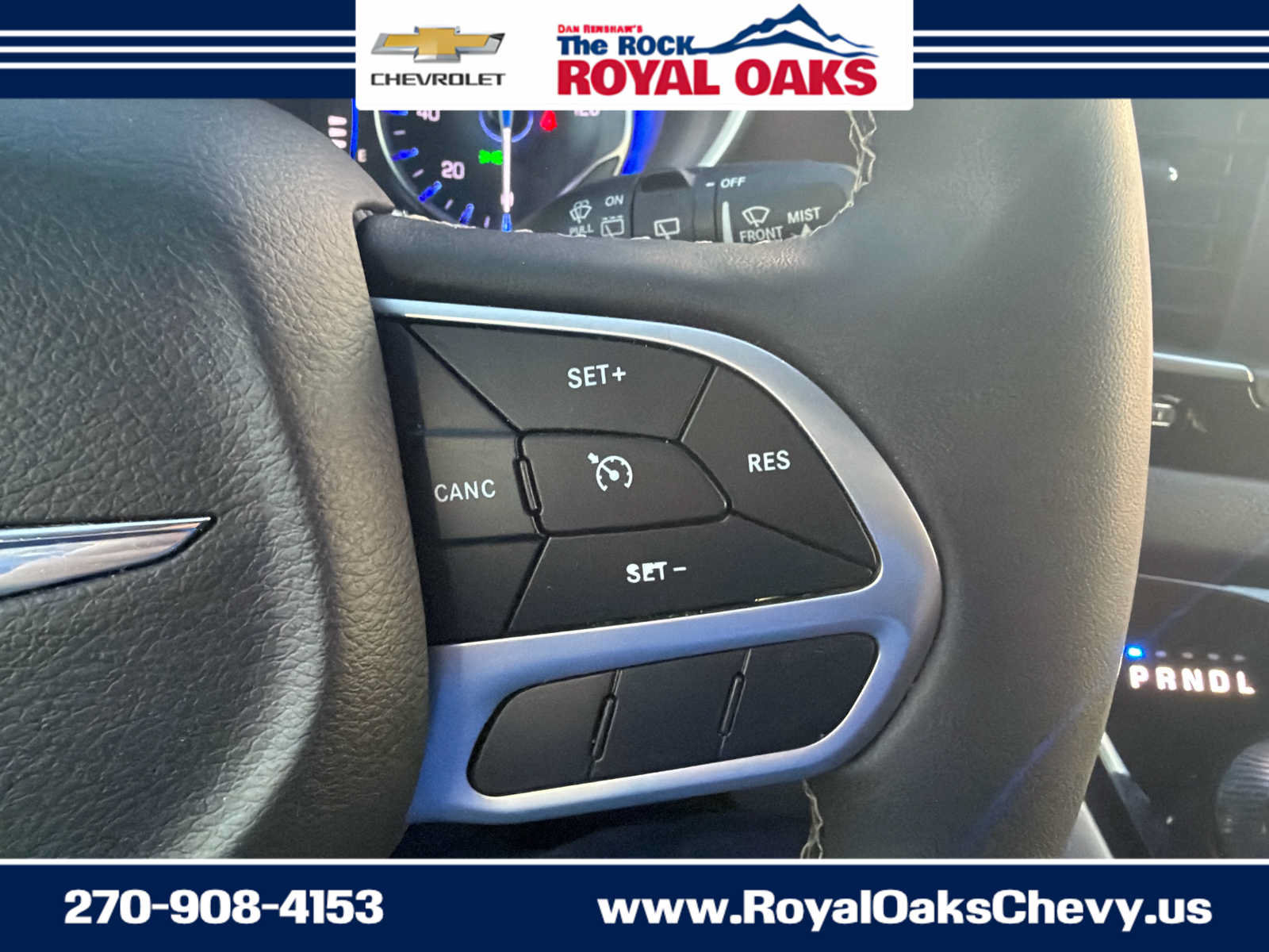 Used 2023 Chrysler Voyager LX FWD image 41