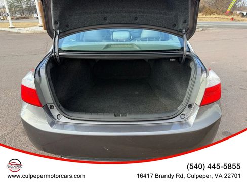 Used 2014 Honda Accord LX image 11