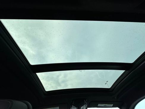 Used 2024 BMW X6 xDrive40i w/ Premium Package image 16