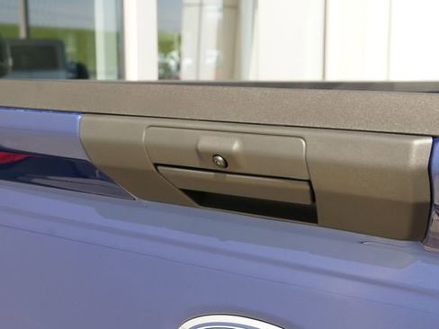 New 2026 Ford F250 XL AWD/4WD image 14