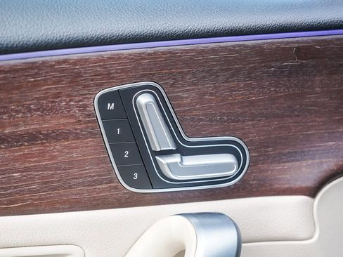 Used 2019 Mercedes-Benz A 220 image 20