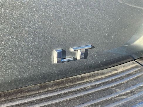 Used 2023 Chevrolet Tahoe LT image 34