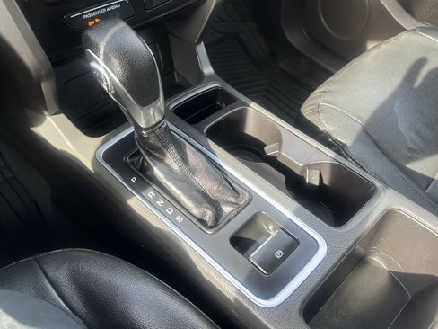 Used 2018 Ford Escape S FWD image 17