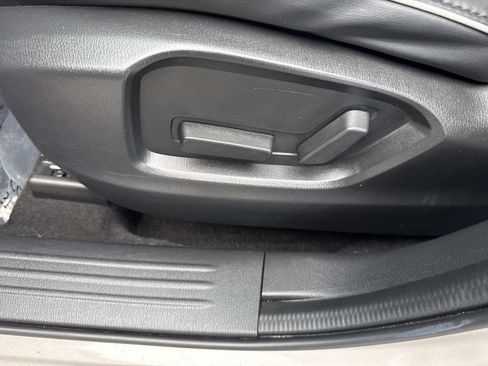 Certified 2024 MAZDA CX-5 AWD 2.5 S w/ Select Package image 29