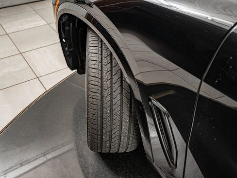 Used 2023 BMW X5 xDrive40i w/ M Sport Package image 42