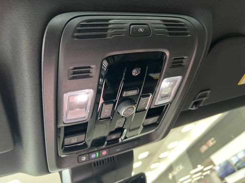 New 2026 GMC Yukon Denali Ultimate image 62