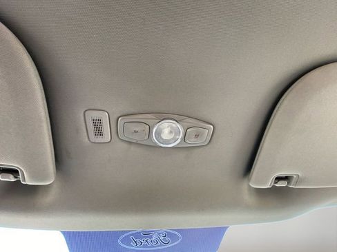 Used 2018 Ford F150 XL w/ Equipment Group 101A Mid image 26