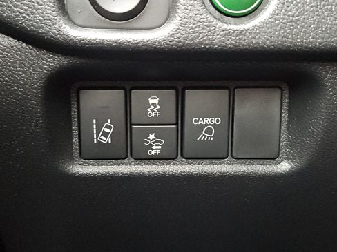 New 2026 Honda Ridgeline RTL image 10