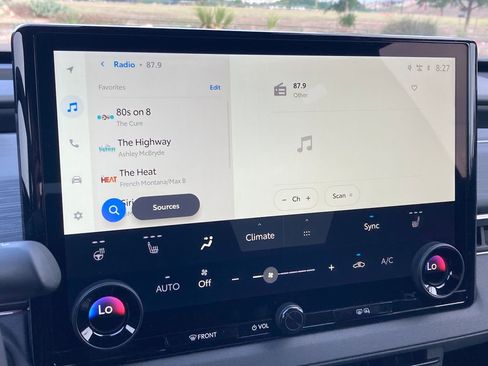 New 2026 Toyota C-HR image 20