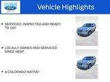 Used 2013 GMC Yukon Denali image 5