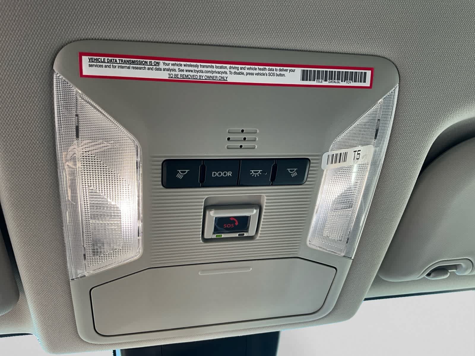 Used 2024 Toyota RAV4 LE AWD/4WD image 22
