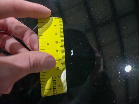 Used 2006 Mercedes-Benz CL 55 AMG CL 55 AMG 2dr Coupe image 32