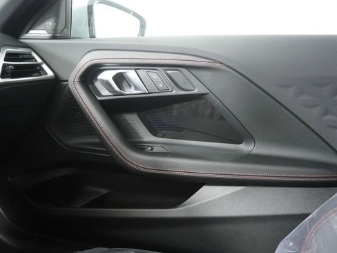 Certified 2026 BMW 230i Coupe w/ Premium Package image 20