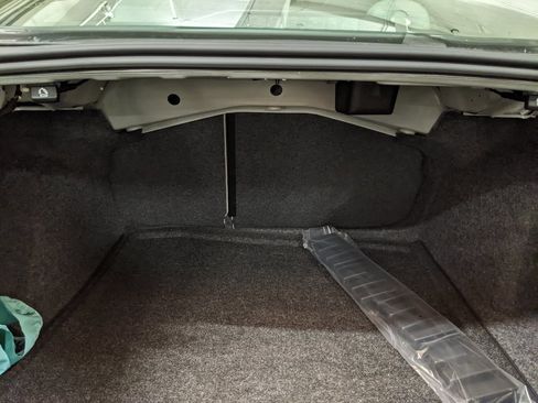 New 2026 Volkswagen Jetta SE image 26