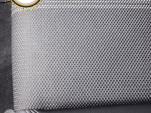 Certified 2025 MAZDA CX-50 AWD 2.5 S w/ Cargo Package image 25