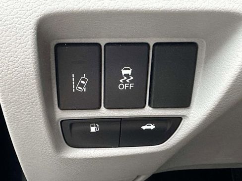 Used 2016 Acura TLX w/ Technology Package image 15