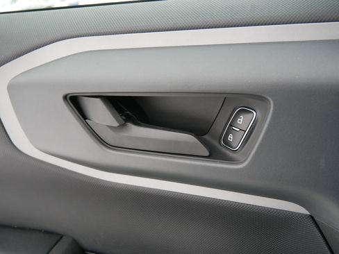 Used 2021 Ford Bronco Sport Big Bend image 27