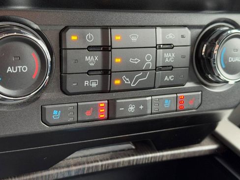 Used 2020 Ford F250 Lariat image 20